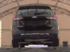 Florida Fine Cars - Used CHEVROLET EQUINOX 2024 WEST PALM LT