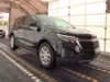 Florida Fine Cars - Used CHEVROLET EQUINOX 2024 WEST PALM LT