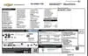 Florida Fine Cars - Used CHEVROLET EQUINOX 2024 WEST PALM LT