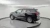 Florida Fine Cars - Used CHEVROLET EQUINOX 2024 WEST PALM LT