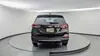 Florida Fine Cars - Used CHEVROLET EQUINOX 2024 WEST PALM LT