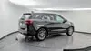 Florida Fine Cars - Used CHEVROLET EQUINOX 2024 WEST PALM LT