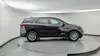 Florida Fine Cars - Used CHEVROLET EQUINOX 2024 WEST PALM LT
