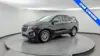 Florida Fine Cars - Used CHEVROLET EQUINOX 2024 WEST PALM LT