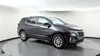 Florida Fine Cars - Used CHEVROLET EQUINOX 2024 WEST PALM LT