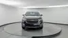 Florida Fine Cars - Used CHEVROLET EQUINOX 2024 WEST PALM LT