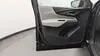 Florida Fine Cars - Used CHEVROLET EQUINOX 2024 WEST PALM LT