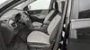 Florida Fine Cars - Used CHEVROLET EQUINOX 2024 WEST PALM LT