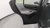 Florida Fine Cars - Used CHEVROLET EQUINOX 2024 WEST PALM LT