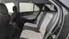 Florida Fine Cars - Used CHEVROLET EQUINOX 2024 WEST PALM LT