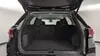 Florida Fine Cars - Used CHEVROLET EQUINOX 2024 WEST PALM LT