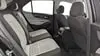 Florida Fine Cars - Used CHEVROLET EQUINOX 2024 WEST PALM LT