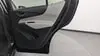 Florida Fine Cars - Used CHEVROLET EQUINOX 2024 WEST PALM LT