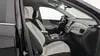 Florida Fine Cars - Used CHEVROLET EQUINOX 2024 WEST PALM LT