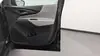 Florida Fine Cars - Used CHEVROLET EQUINOX 2024 WEST PALM LT
