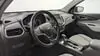 Florida Fine Cars - Used CHEVROLET EQUINOX 2024 WEST PALM LT