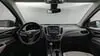 Florida Fine Cars - Used CHEVROLET EQUINOX 2024 WEST PALM LT