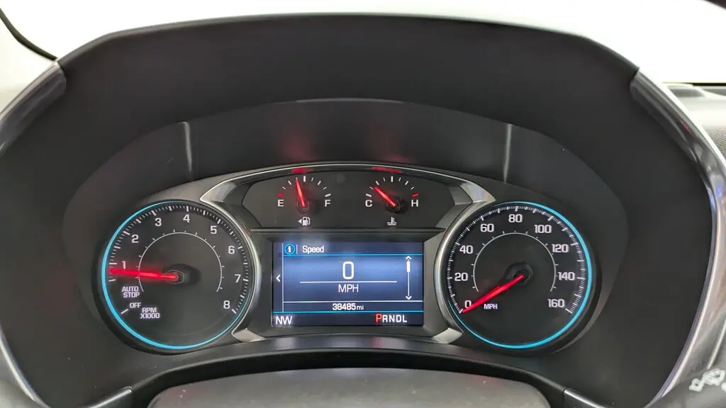 Florida Fine Cars - Used CHEVROLET EQUINOX 2024 WEST PALM LT