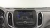 Florida Fine Cars - Used CHEVROLET EQUINOX 2024 WEST PALM LT