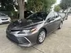 Florida Fine Cars - Used TOYOTA CAMRY 2023 WEST PALM LE