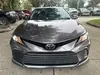 Florida Fine Cars - Used TOYOTA CAMRY 2023 WEST PALM LE