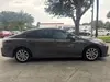 Florida Fine Cars - Used TOYOTA CAMRY 2023 WEST PALM LE