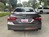 Florida Fine Cars - Used TOYOTA CAMRY 2023 WEST PALM LE
