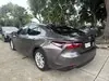 Florida Fine Cars - Used TOYOTA CAMRY 2023 WEST PALM LE