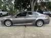 Florida Fine Cars - Used TOYOTA CAMRY 2023 WEST PALM LE