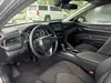 Florida Fine Cars - Used TOYOTA CAMRY 2023 WEST PALM LE