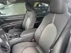 Florida Fine Cars - Used TOYOTA CAMRY 2023 WEST PALM LE