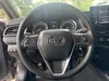 Florida Fine Cars - Used TOYOTA CAMRY 2023 WEST PALM LE