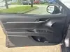 Florida Fine Cars - Used TOYOTA CAMRY 2023 WEST PALM LE