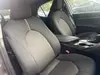 Florida Fine Cars - Used TOYOTA CAMRY 2023 WEST PALM LE