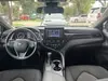 Florida Fine Cars - Used TOYOTA CAMRY 2023 WEST PALM LE