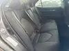 Florida Fine Cars - Used TOYOTA CAMRY 2023 WEST PALM LE