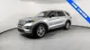 Florida Fine Cars - Used FORD EXPLORER 2024 ORLANDO LIMITED