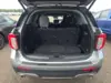 Florida Fine Cars - Used FORD EXPLORER 2024 ORLANDO LIMITED