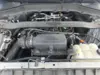 Florida Fine Cars - Used FORD EXPLORER 2024 ORLANDO LIMITED