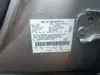 Florida Fine Cars - Used FORD EXPLORER 2024 ORLANDO LIMITED