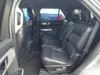 Florida Fine Cars - Used FORD EXPLORER 2024 ORLANDO LIMITED