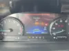 Florida Fine Cars - Used FORD EXPLORER 2024 ORLANDO LIMITED