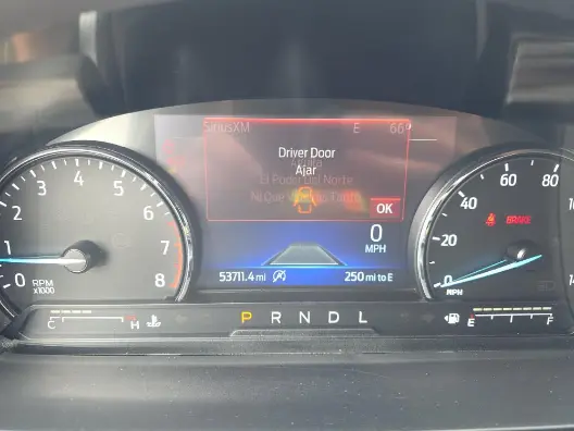 Florida Fine Cars - Used FORD EXPLORER 2024 ORLANDO LIMITED