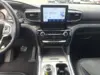 Florida Fine Cars - Used FORD EXPLORER 2024 ORLANDO LIMITED