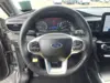 Florida Fine Cars - Used FORD EXPLORER 2024 ORLANDO LIMITED