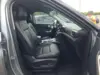 Florida Fine Cars - Used FORD EXPLORER 2024 ORLANDO LIMITED