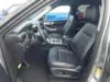 Florida Fine Cars - Used FORD EXPLORER 2024 ORLANDO LIMITED