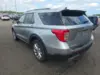 Florida Fine Cars - Used FORD EXPLORER 2024 ORLANDO LIMITED