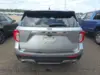 Florida Fine Cars - Used FORD EXPLORER 2024 ORLANDO LIMITED