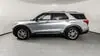 Florida Fine Cars - Used FORD EXPLORER 2024 ORLANDO LIMITED